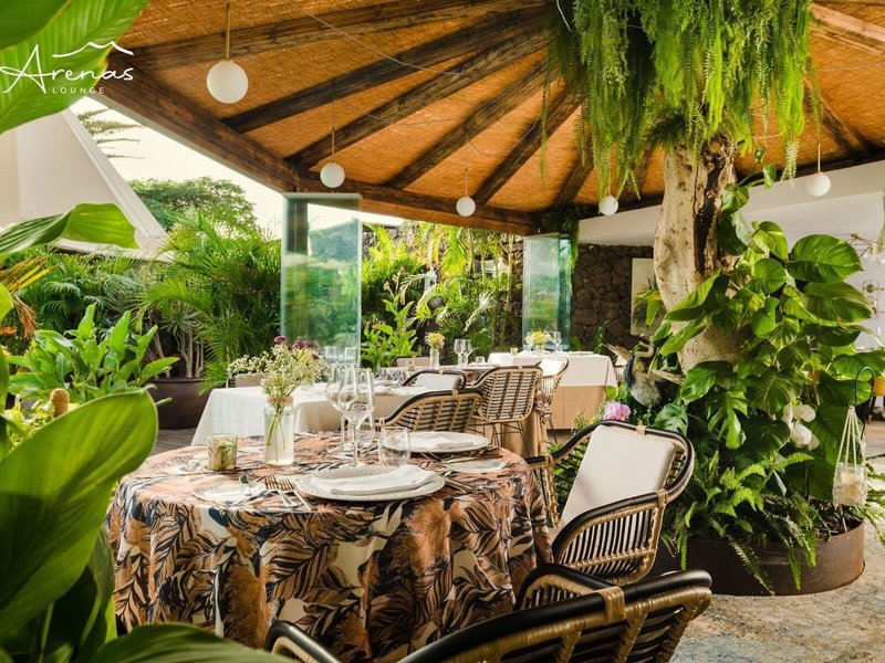 Alondra Villas & Suites 11