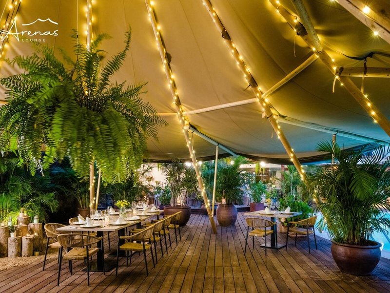 Alondra Villas & Suites 12