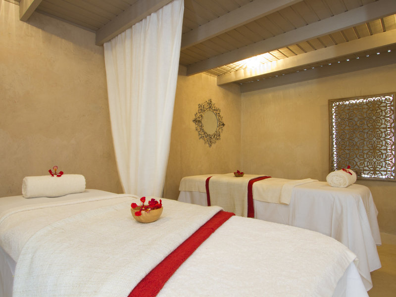 Alondra Villas & Suites 19