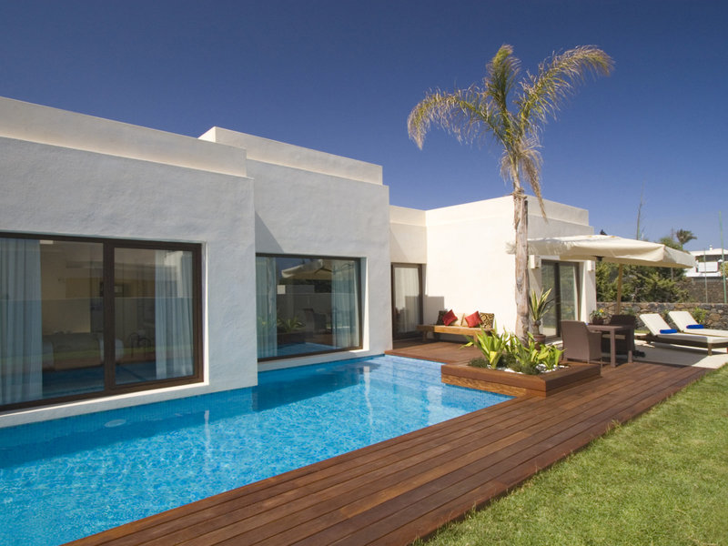 Alondra Villas & Suites 29