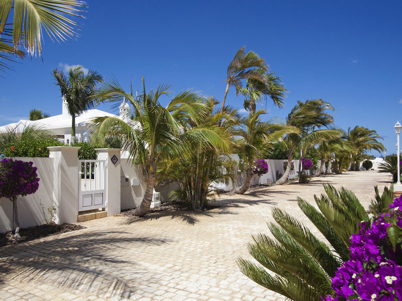 Alondra Villas & Suites 33