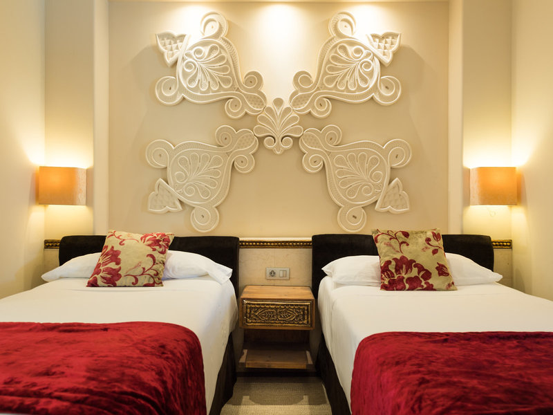 Alondra Villas & Suites 41