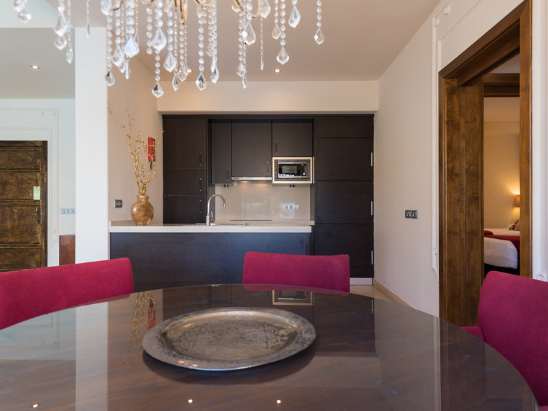 Alondra Villas & Suites 42