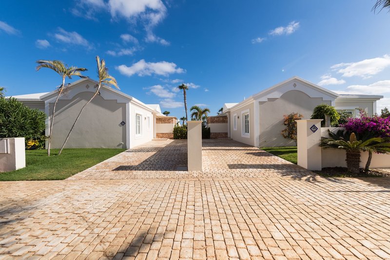Alondra Villas & Suites 19