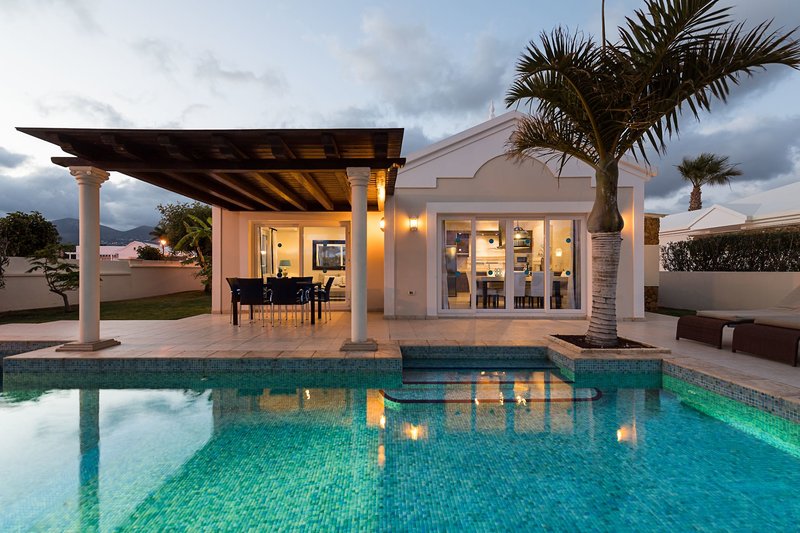 Alondra Villas & Suites 24