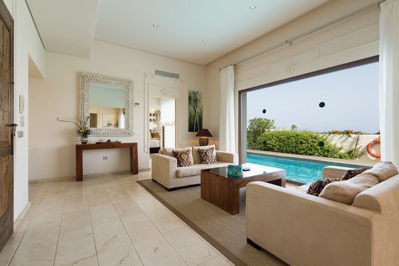 Alondra Villas & Suites 27