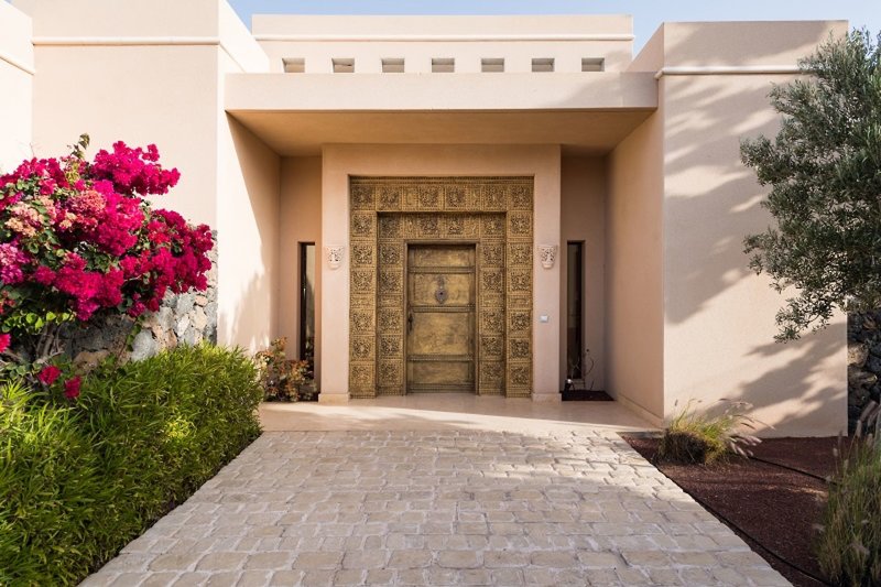 Alondra Villas & Suites 31