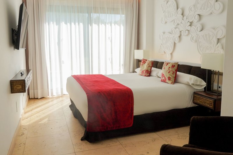 Alondra Villas & Suites 33