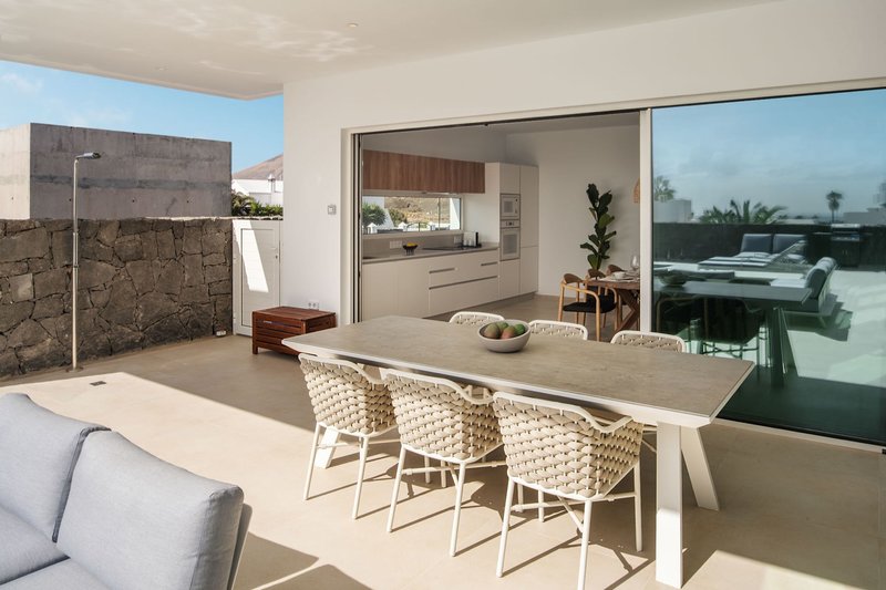 Alondra Villas & Suites 37