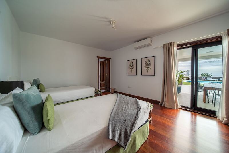 Villas Alondra 6