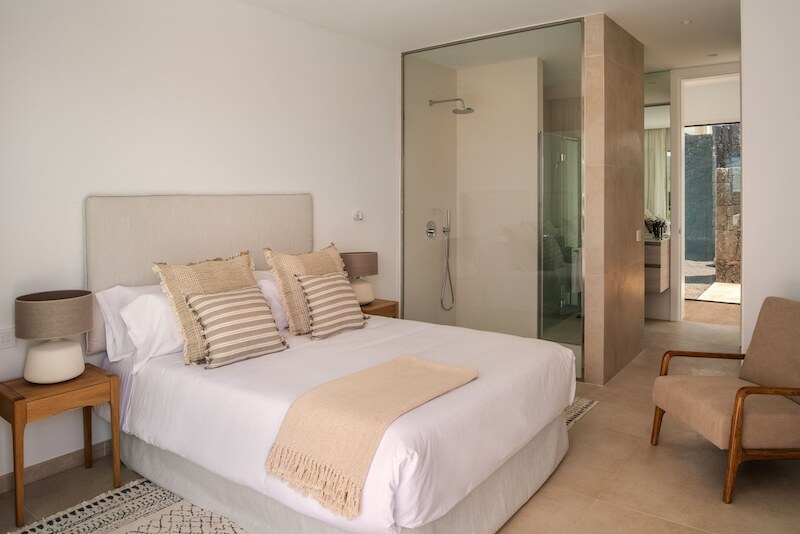 Villas Alondra 7