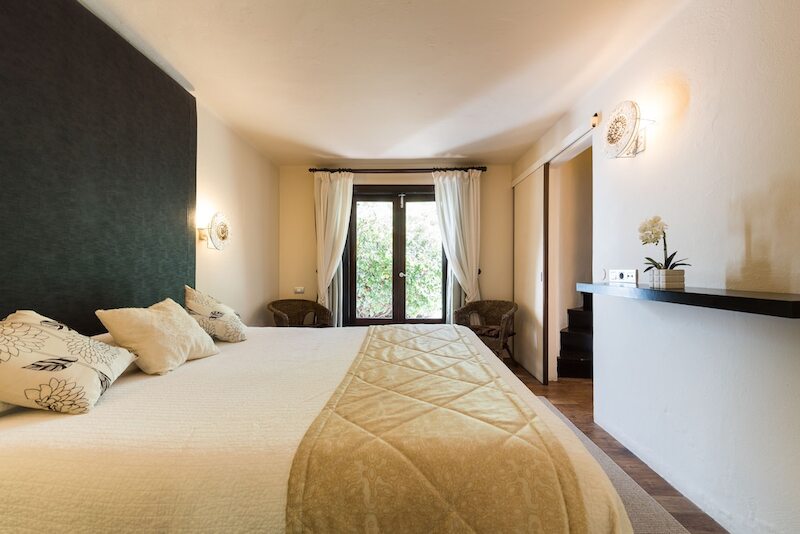 Villas Alondra 8