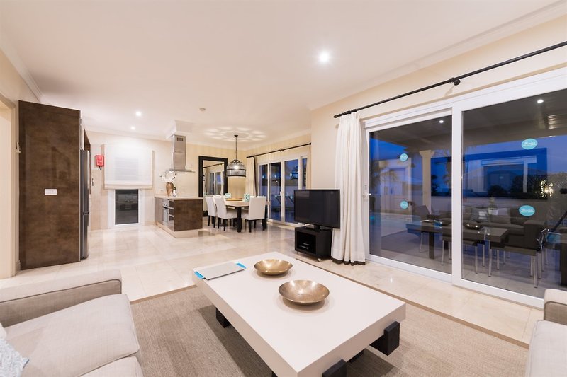 Villas Alondra 10