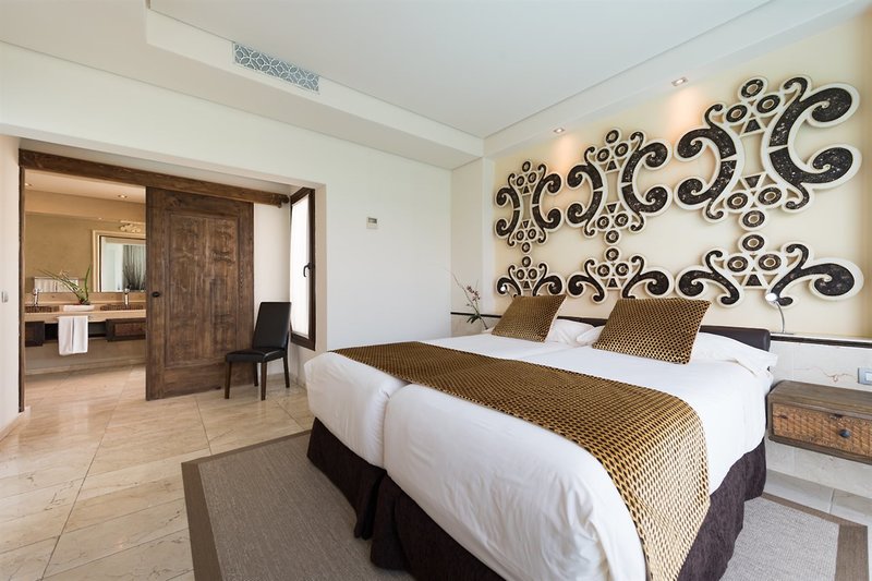 Villas Alondra 11