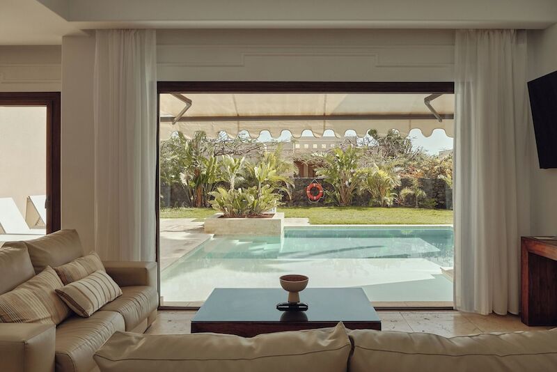 Villas Alondra 13