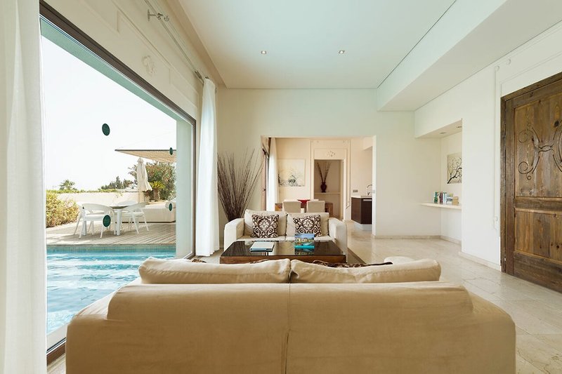 Villas Alondra 14