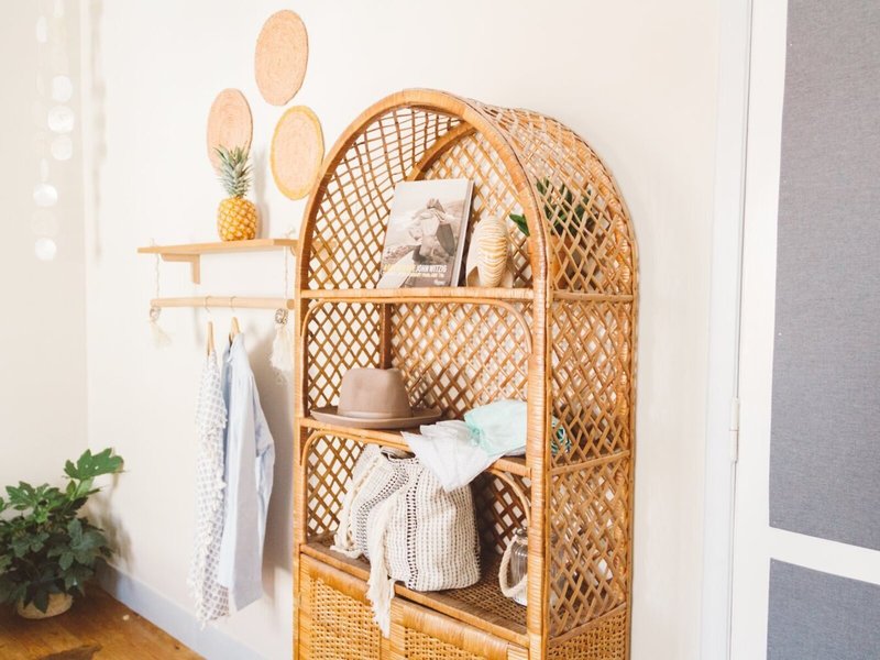 WOT Ericeira Lodge 30 - Health & Beauty