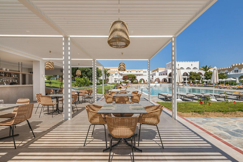 Platanista 18