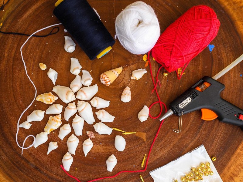 Sirru Fen Fushi - Private Lagoon Resort 38