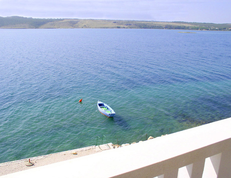 Hotel Lucija 12