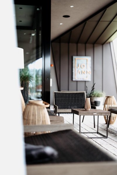 JoAnn - suites & apart 5