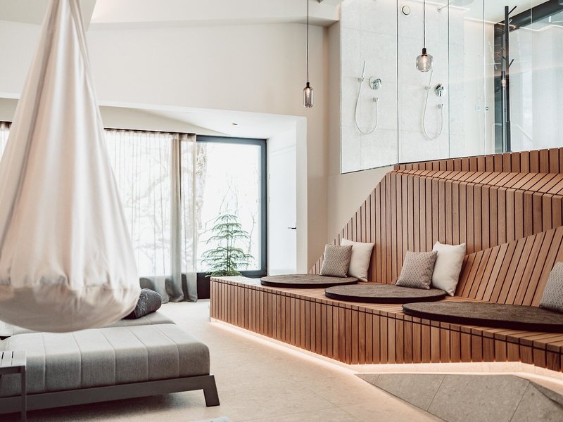 JoAnn - suites & apart 29