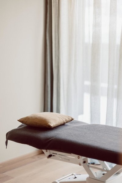 JoAnn - suites & apart 31