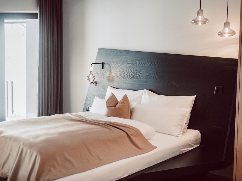 JoAnn - suites & apart 38