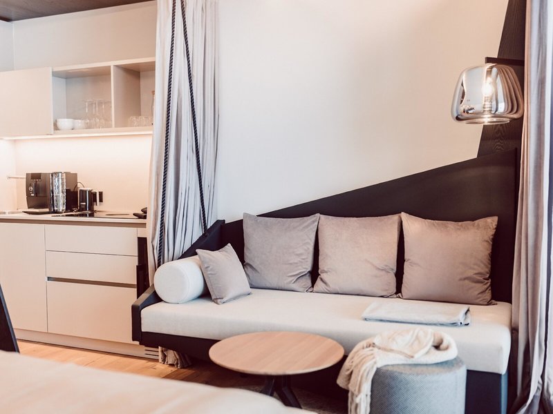 JoAnn - suites & apart 39