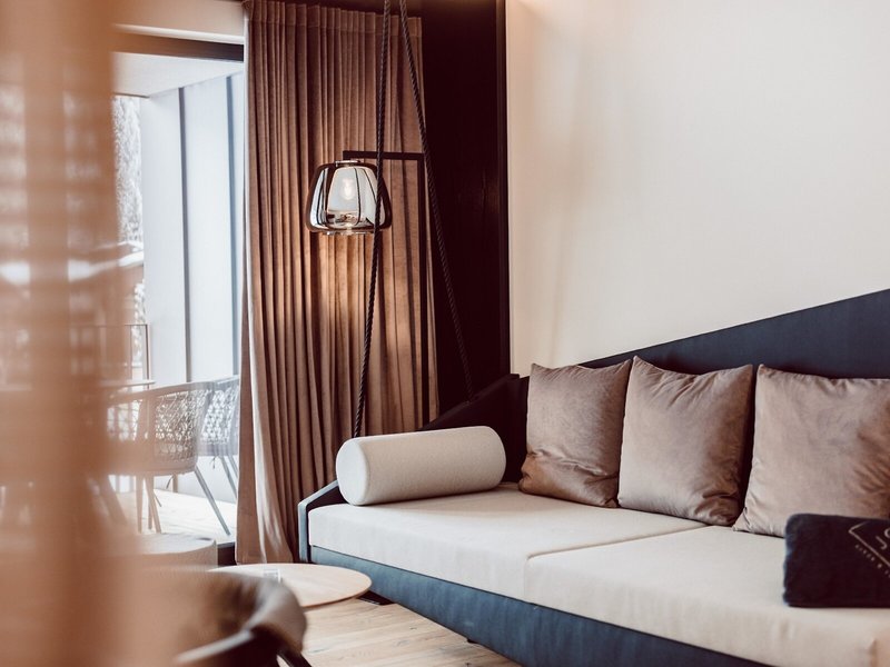 JoAnn - suites & apart 40
