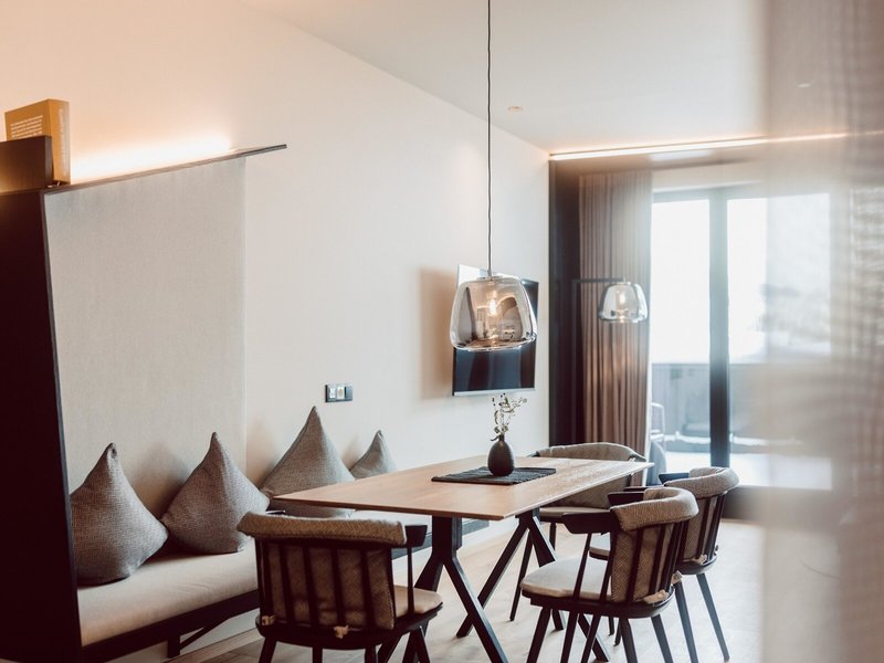 JoAnn - suites & apart 42