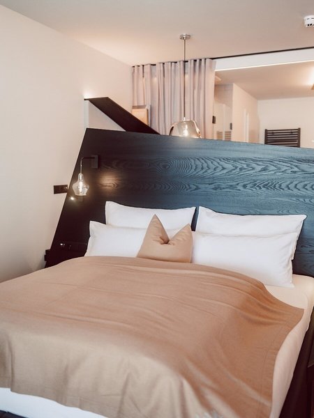 JoAnn - suites & apart 45