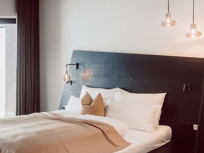 JoAnn - suites & apart 46