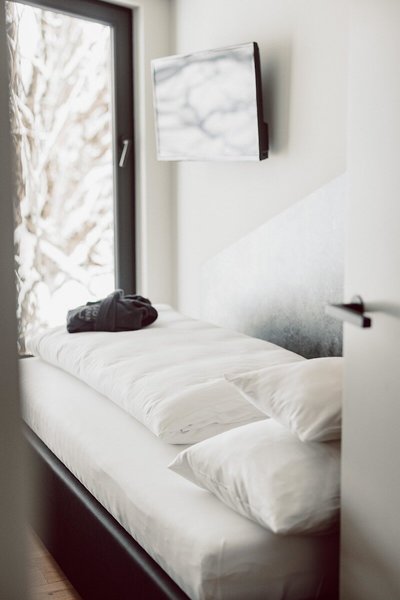 JoAnn - suites & apart 47