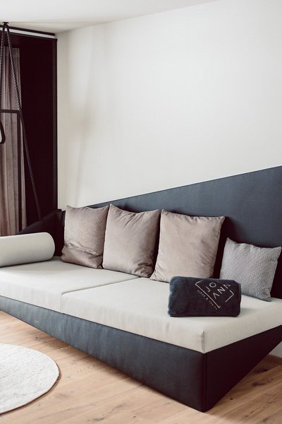 JoAnn - suites & apart 49