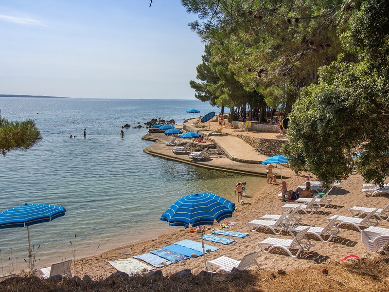 Manora 5