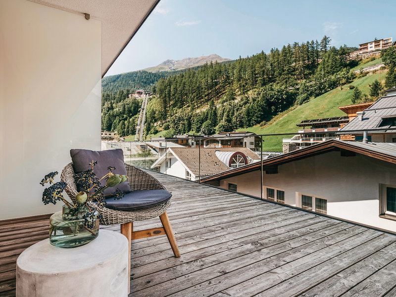 Vaya Sölden  9