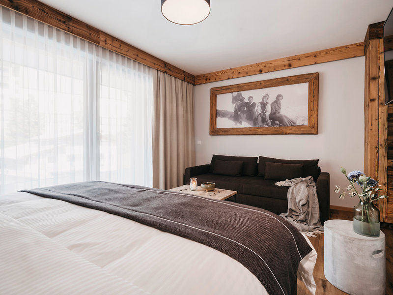 Vaya Sölden  10