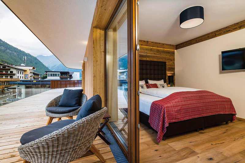 Vaya Sölden  11