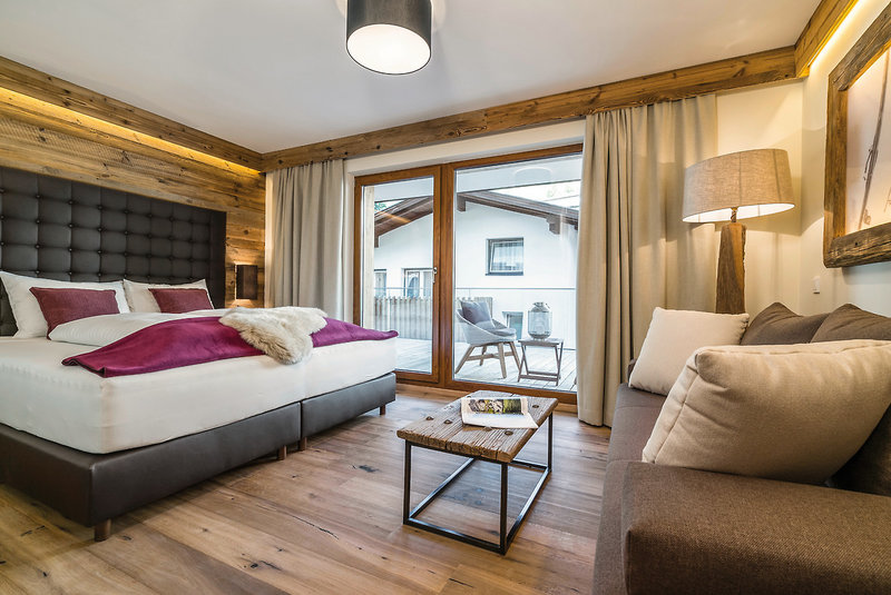 Vaya Sölden  12