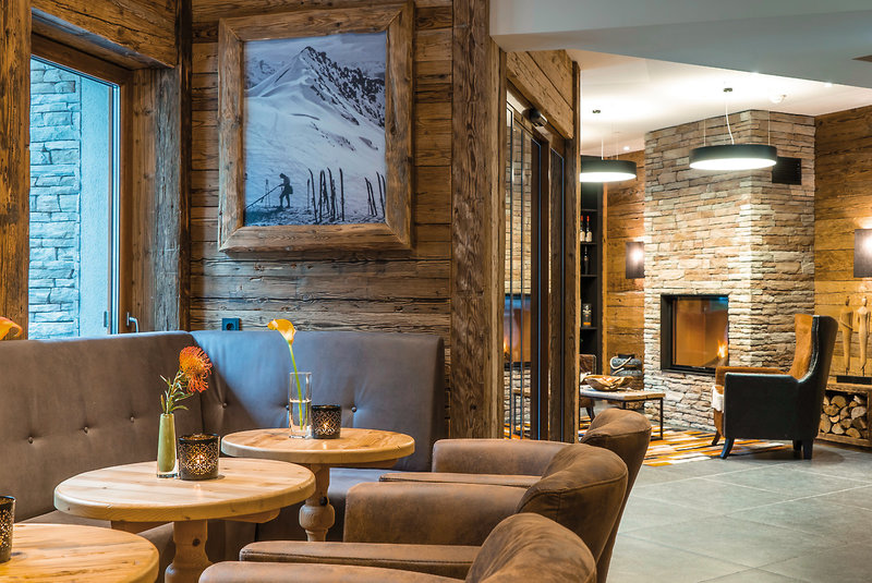 Vaya Sölden  16