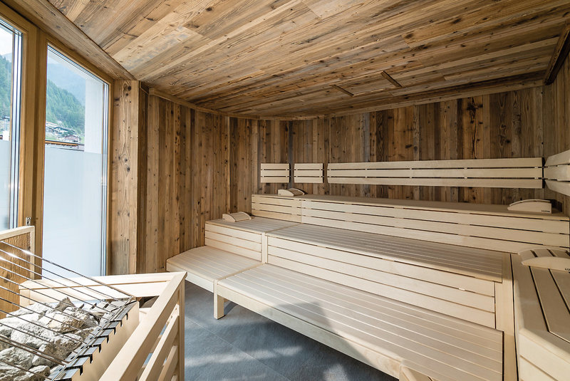 Vaya Sölden  22