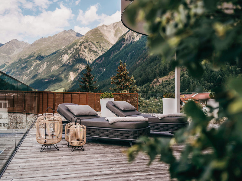 Vaya Sölden  23