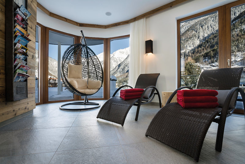 Vaya Sölden  25