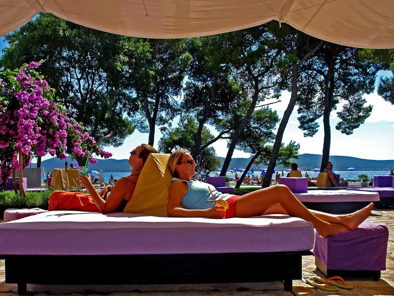 Adriatic 2