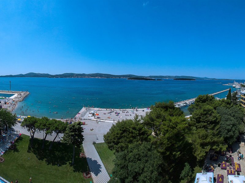 Adriatic 3