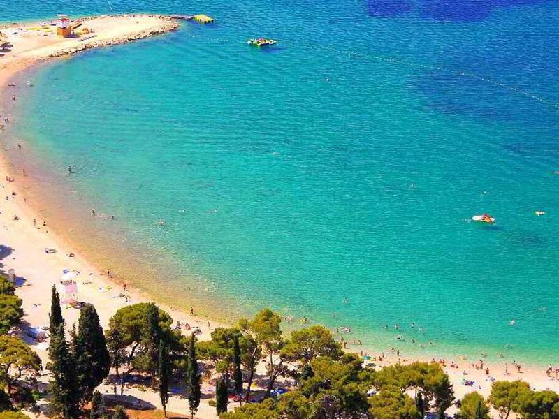 Adriatic 6