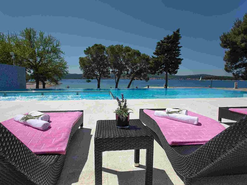 Adriatic 8