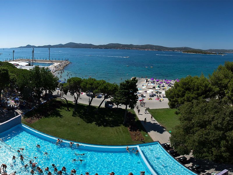 Adriatic 10