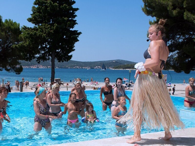 Adriatic 11